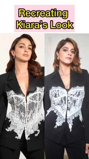 Shweta Mahadik Instagram - recreating a “celeb” look needs perfection. And nothing but TRESemmé Gloss Ultimate Serum can give my hair that perfect shine. I vouch for it. Use it and see the difference.
@tresemmeindia

#AD
#TRESemme #TresemmeIndia #GlossUltimate #HairSerum #HeatProtect #HairStyling #HeatStyling #SalonSmoothHair #SalonAtHome #Haircare #ShinyHair #GlossyHair #HealthyHair #ProfessionalHairCare #HaircareCommunity #GoodHairDays #TresemmeHair #TresemmeHaircare #Tresemmepartner #sponsorship
