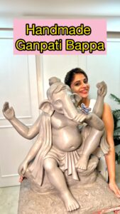 Actress Shweta Mahadik HD Photos and Wallpapers December 2024