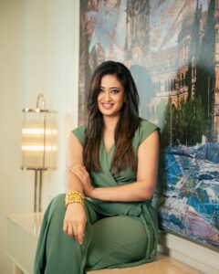 Actress Shweta Tiwari HD Instagram Photos and Wallpapers August 2024