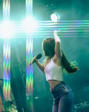 Sigrid Instagram - 💋💋💋💋💋💋