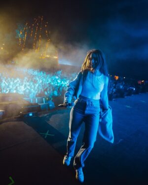 Sigrid Instagram - 💋💋💋💋💋💋