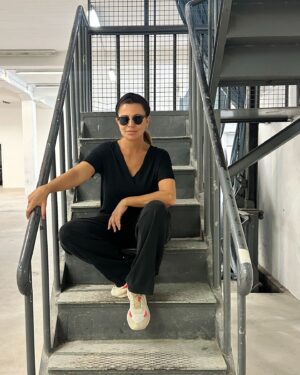 Sílvia Rizzo Instagram - Mãe senta-te aí!
E pronto, sai uma sessão de fotos pelo meu filho! 😎 ❤️
