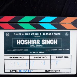 Simi Chahal Instagram - #𝐇𝐨𝐬𝐡𝐢𝐚𝐫𝐒𝐢𝐧𝐠𝐡 ਹੁਸ਼ਿਆਰ ਸਿੰਘ { #𝘈𝘱𝘯𝘢𝘈𝘳𝘢𝘴𝘵𝘶 } Releasing worldwide in Cinemas on #𝟕𝐭𝐡𝐅𝐞𝐛. 𝟐𝟎𝟐𝟓 “The Journey continues 🎬✨ A new chapter begins! Next #film #shooting 🎼 #satindersartaaj #simichahal #hoshiarsingh
#𝙃𝙖𝙥𝙥𝙮𝙏𝙚𝙖𝙘𝙝𝙚𝙧𝙨𝘿𝙖𝙮 🤍

#HoshiarSingh @satindersartaaj @simichahal9 @udaypratapofficial @jagdeepsinghwarring @omjeegroupofficial @officialsartaajfilms @beatministerofficial @officialfirdausproduction @munishomjee @bnsharma_official @officialranaranbir @malkeetrauni @sardarsohiofficial @iseemakaushal @officialrupinderrupi @sukhwinder.chahal1 @parkashgadhu @neha12dayal @sukhwinderrajbuttar @ballibaljitofficial @actordeepakniaz @ipawanjohal @navdeepkalerofficial @manjumahal #JagtarAulakh @official_dharmindermann @jashanjitgosha @sanjusolanki89 @nabimehton @ramanjot_singh_khalsa @kulraj_Bhangra official @swastik_kapoor2203 @taranbajaj1 @suvidhasahni @ashutoshsahni9 @dimpyo @binnu_sharma @simranchahxl @praveenaawara @sadhvijethiisserofficial  @justartties @roscozeus @thetheatrearmyfilmz @sukhsandhu1312 @harmandeep1119 @iam_rajowal