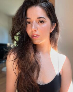Slight Sounds ASMR Instagram - 🌟🌟🌟