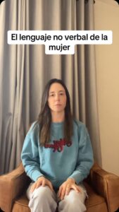 Actress Sofía Niño de Rivera HD Instagram Photos and Wallpapers September 2024