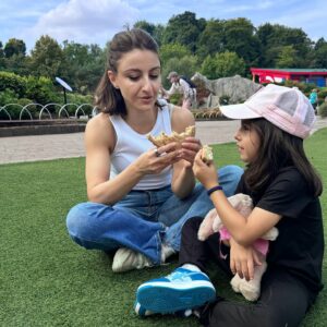 Actress Soha Ali Khan HD Instagram Photos and Wallpapers September 2024