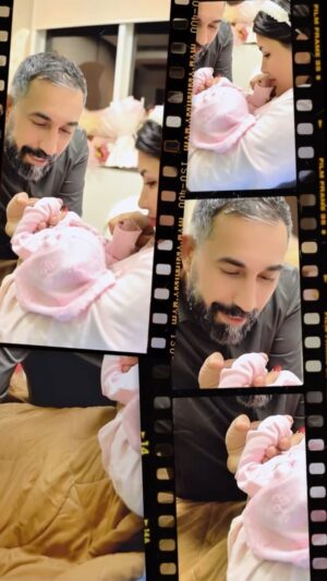 Soheir Salah Instagram - شكر خاص لإدارة وكوادر المستشفى الدولي الاهلي🙏🏼🌼
@dowalyprivatehospitalbaghdad