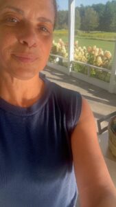 Actress Soledad O’Brien HD Photos and Wallpapers November 2024