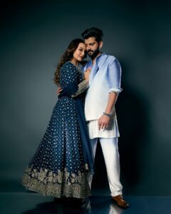 Actress Sonakshi Sinha HD Instagram Photos and Wallpapers September 2024