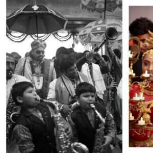 Sonal Monteiro Instagram - Just married and ready for our blockbuster life together 🤗❤️

ನಮ್ಮ ಮದುವೆಯ ಸಂಭ್ರಮದಲ್ಲಿ ಭಾಗಿಯಾಗಿ ಹರಸಿದ ಪ್ರತಿಯೊಬ್ಬ ಪ್ರೀತಿಪಾತ್ರರಿಗೂ ನಮ್ಮ ಧನ್ಯವಾದಗಳು. ನಿಮ್ಮಿಂದ ನಮಗಾದ ಸಂತೋಷಕ್ಕೆ ಮೇರೆ ಇಲ್ಲ 😊♥️

The perfect day made even better by all of you — thank you for your love and blessings as we start this new chapter together ♥️♥️♥️🧿

#TharunSonalTAKEOK 
#wedding #newbeginnings