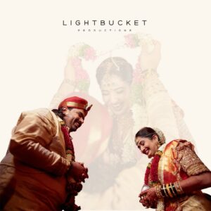 Sonal Monteiro Instagram - Just married and ready for our blockbuster life together 🤗❤️

ನಮ್ಮ ಮದುವೆಯ ಸಂಭ್ರಮದಲ್ಲಿ ಭಾಗಿಯಾಗಿ ಹರಸಿದ ಪ್ರತಿಯೊಬ್ಬ ಪ್ರೀತಿಪಾತ್ರರಿಗೂ ನಮ್ಮ ಧನ್ಯವಾದಗಳು. ನಿಮ್ಮಿಂದ ನಮಗಾದ ಸಂತೋಷಕ್ಕೆ ಮೇರೆ ಇಲ್ಲ 😊♥️

The perfect day made even better by all of you — thank you for your love and blessings as we start this new chapter together ♥️♥️♥️🧿

#TharunSonalTAKEOK 
#wedding #newbeginnings