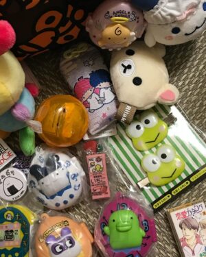 Song Su-i Instagram - ⌗𓂅 🥒🍙 ₊𓂃