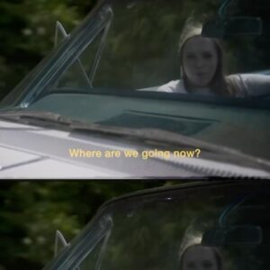 Sophia Regina Allison Instagram - New song “Driver” is out now 🚗✨ Also, 2025 tour dates are here! I’m so excited to play some new music for u guys 😙🩵 see u next year!

“Driver” is a goofy little song about someone loving you despite your shortcomings... And also about me getting lost while I’m driving 😁😵‍💫

Presale for the new tour dates begins this Wednesday, Sept 11 at 10am local time. Onsale begins this Friday, Sept 13 at 10am local time. Sign up to get the presale code at the link in bio!

Lyric video by @_twinlantern_
Artwork by @elegante_dude