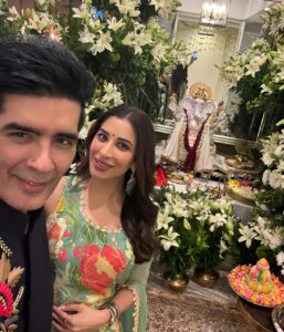 Actress Sophie Choudry HD Photos and Wallpapers September 2024