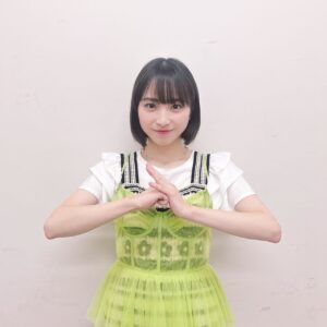 Sora Tamaki Instagram - 💰

今日はカネオくんです！
今回は町中華について🥟

美味しそうな中華料理がたくさん出てきて収録中ずっとお腹が空いていました🥰
料理人さんたちの技術もすごかったです！

ぜひご覧ください。

👗@ellegirlfashion_jp
👠@kanematsu_official
💎@osewaya_official

#有吉のお金発見突撃カネオくん 
#田牧そら
