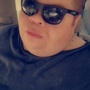Stacy Layne Matthews Instagram - Am i lying????

fy #fyp #fypシ #fypシ゚viral #for #foryou #foryoupage #trending #viral #viralvideos #viralpost #omg #omgpage #tiktok #tiktokviral #xyzbca #parati #wtf #pourtoi