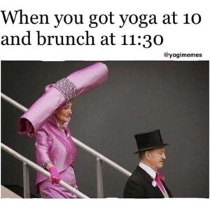 Stana Katic Instagram - Ooooh Nelly! It was a scorcher out there today. Happy #AFitterFunnerMe Day Twenty-Five!! I had every intention to hit the pavement for a run, but those plans were foiled by weather… sooo, it was yoga indoors for me today… 🤔 which ended up being the perfect medicine. So, yay! 
Had a great win this yoga session. Increased strength… So, double yay. 
How are all of you feeling? Any wins happening for you? 
Three days to go. Hang in there, party people! 💜 #YouCanDoThis