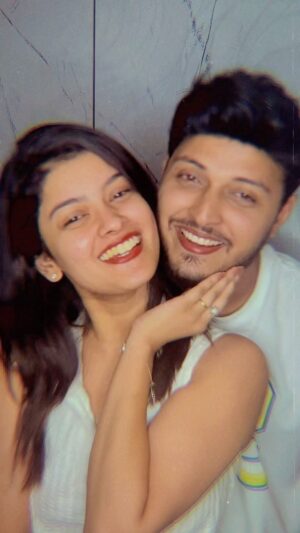 Suman Pattnaik Instagram - Tumhare the🫶
Tumhare hein🫰
Tumhare hi rahenge hum 🤞 

#love 
#sumalin 
#instagram 
#instareels 
#reelsinstagram 
#reelsvideo 
#trending 
#odia 
#reels