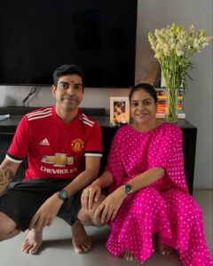 Actress Sumona Chakravarti HD Instagram Photos and Wallpapers August 2024