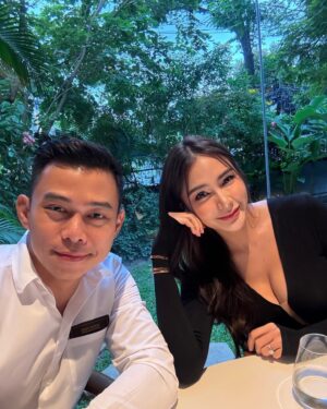 Supakson Chaimongkol Instagram - 🫶🏻