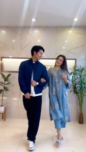 Actress Swastima Khadka HD Instagram Photos and Wallpapers September 2024