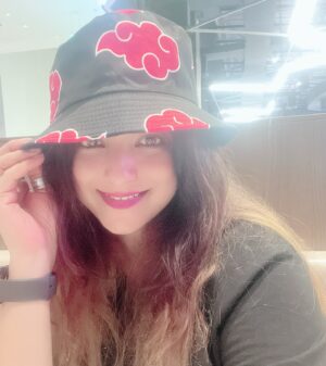 Sweety Chhabra Instagram - Good evening dosto ❤️
