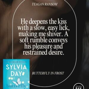 Sylvia Day Instagram - It’s #MeetTheCharacterMonDAY! 🖤 We love the feisty women who capture the hearts of our beloved heroes!⁠
⁠
👉 Comment LIBRARY for the link to millions of readers’ favorite books!⁠
⁠
👉 Comment RSVP for the link to pre-order IRELAND!⁠
.⁠
.⁠
.⁠
.⁠
.⁠
.⁠
.⁠
#sylviaday #instabook #bookcommunity #bookrecommendations #kindleunlimited #booktok #bookagram #readersofinstagram #contemporaryromance #mustread #whatimreading #romance #books #myfavoritebooks #mustreadbooks #mustreadromance #bookstagram #booksta #booksofinstagram #bookish #bibliophile #writersofinstagram #author #gideoncross #adecadeofcrossfire #crossfireseries #bookboyfriends #bookgirlfriends⁠