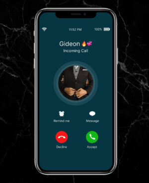 Sylvia Day Instagram - Gideon’s calling and you’ve got 5 minutes to talk. Are you answering? 😉⁠
⁠
Happy Sunday, DAYdreamer! I hope this week has been full of blessings for you. I’m sending you lots of love for the week ahead! 🖤⁠
⁠
✨ If you’re new to the Crossfire magic, comment GETAWAY and I’ll share the link with you!⁠
⁠
🌶️ To see what Gideon is up to now, comment RSVP for the link to reserve your copy of Ireland!⁠
.⁠
.⁠
.⁠
.⁠
.⁠
.⁠
.⁠
#sylviaday #bookaddict #booklove #booklovers #tbr #writersofinstagram #bookworms #booksofig #alwaysreading #bookrecommendation #bookaesthetic #bookishlife #readstagram #girlswhoread #writersofig #bookishpost #bookrec #booksbooksandmorebooks #authorsofinstagram #authorlife #booklover #booksbooksbooks #booksonbooks #currentlyreading #gideoncross #bookquotes  #adecadeofcrossfire #gideoneffect #crossfireseries⁠