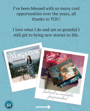 Sylvia Day Instagram - Which was your first book of mine? 🖤 Swipe through to learn a little bit about my story! ⁠
⁠
Thank you so much for being a bright light throughout it all! I am eternally grateful for this journey so far and all that’s yet to come. I can’t wait to share even more characters and stories with YOU. ✨
