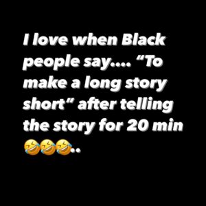 Tacarra Williams Instagram - 😂😂😂