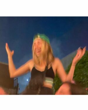 Taissa Farmiga Instagram - Aug 17 🦁
3 0
Making smart decisions