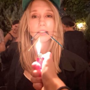 Taissa Farmiga Instagram - Aug 17 🦁
3 0
Making smart decisions