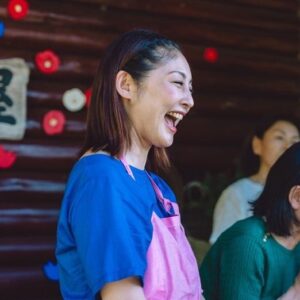 Actress Takako Tokiwa HD Instagram Photos and Wallpapers September 2024