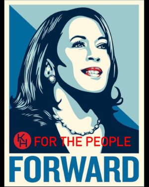Tamlyn Tomita Instagram - We are not moving back. 
We are moving FORWARD. 

#Vote 
@kamalaharris @timwalz 
🙌🏾🙌🏽🙌🙌🏻🙌🏿🙌🏼🙌🏽🙌🙌🏿
🗳️🗳️🗳️🗳️🗳️🗳️🗳️🗳️🗳️
🇺🇸🇺🇸🇺🇸🇺🇸🇺🇸🇺🇸🇺🇸🇺🇸🇺🇸