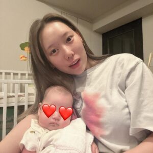 Tanakaga Instagram - 我が家の日常達。
