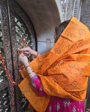 Tanushree Chakraborty Instagram - Praying for peace....Praying for JUSTICE 💫💫