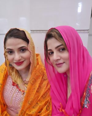 Tanushree Chakraborty Instagram - Praying for peace....Praying for JUSTICE 💫💫