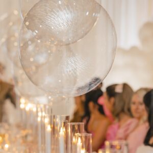 Tanya Hennessy Instagram - Our wedding would have been in a BP carpark, if our wedding planner hadn’t have worked her literal magic!
@alysiabridgerevents is just a special person, one in a million. She’s so smart, beyond kind, wildly talented and genuinley wants people to have the best day ever. She radiates joy and love. She went over and above for us and we love her so much. We had the ultimate day because of her! @alysiabridgerevents we are obsessed with you!! All pics are @biancavirtueweddings Dress is @kyhastudios