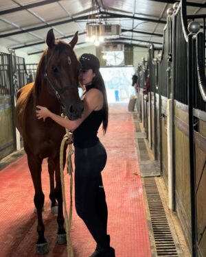 Tanya Hope Instagram - How to tame your dragon