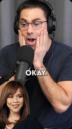 Tara Strong Instagram - The best impression you’ll see today🤣

NEW @alnpodcast w/ my girl @tarastrong OUT NOW!

#comedy #impressions #rosieperez #robertdowneyjr #tarastrong #adamray #alnpodcast #funny #cartoons
