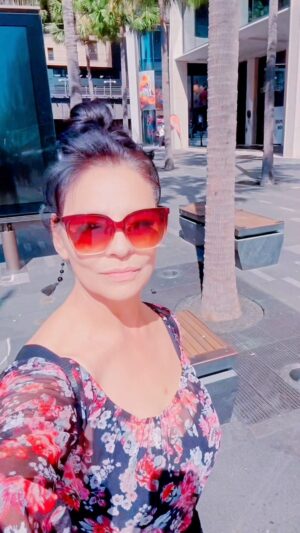 Tatiana Merino Instagram - #tatianamerino #australia