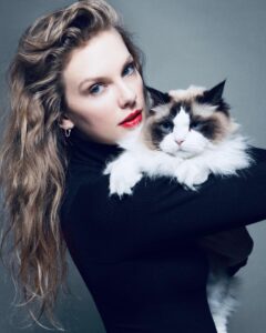 Actress Taylor Swift HD Photos and Wallpapers October 2024