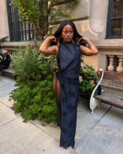 Actress Taylour Paige HD Photos and Wallpapers December 2024