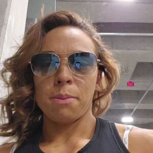 Theresa Serrano Instagram - Happy birthday @qosbaszler