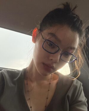 Ticha Wongtipkanon Instagram - 🌞