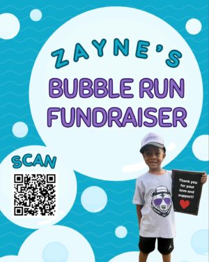Tichina Arnold Instagram - Hey folks! Please watch this video and swipe left for more great info. Thanking you in advance for supporting Zayne’s Fundraiser for Grapeland Elementary School.  Link: https://app.pledge-drive.net/Participant/S696C103E
@tichinazenay @grapeland_pta
