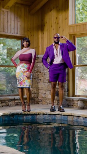 Toccara Jones Instagram - So who needs some 💦💦
Well @iamtoccarajones and @mrdblanks will be hosting 
#FACEsOfFashion Icon Honoree @ceelogreen. 
Buy your tix now before they sell out!!!
@facefultoncounty 
Fashion Honoree: @angelaswatts
Art Honoree: @thejimalexandercollection
Culture Honoree: @munsonsteed
Education Honoree: @georgia_entertainment (Randy Davidson)
Icon Honoree: ceelogreen