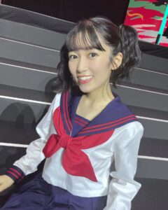 Actress Tomoyo Kurosawa HD Photos and Wallpapers December 2024
