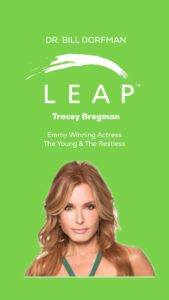 Actress Tracey E. Bregman HD Photos and Wallpapers December 2024