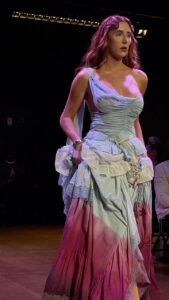 Actress Trevi Moran HD Photos and Wallpapers November 2024